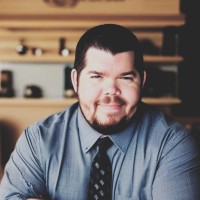 Mason Stone
