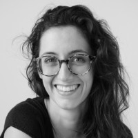 Silvia Pittolo