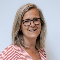 Danielle Van Der Velden-Frankenmolen