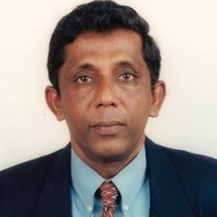 Christo Benjamin
