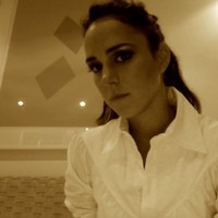 Maria Izabel Saade