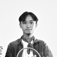 Fauzan Herlambang