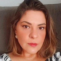 Simone Cardozo Lozano