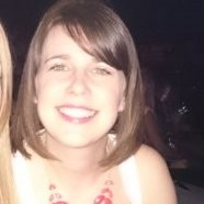 Rachel Warner