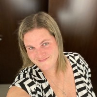 Brittney Plyler