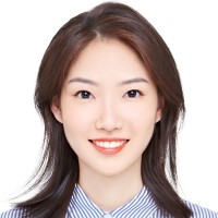 Qu Pan