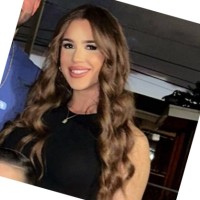 Karla Alvarez