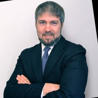 Liviu Galloni