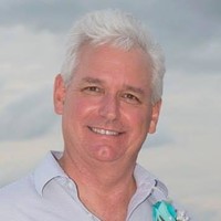 Bradley A. Dairl
