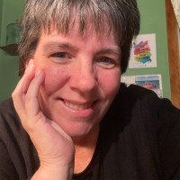 Paula Downer