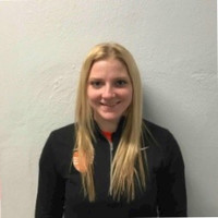 Katherine Skuse