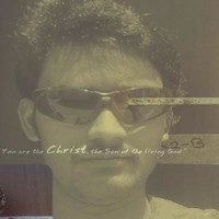 Ajay Tayade