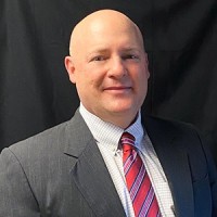 Daniel J Webb,CPA (WA, AZ)