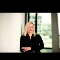 Sarah Boesken