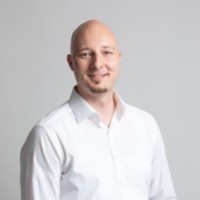Martin Schreiber