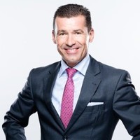 Philippe Zimmermann