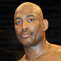 Maurice 