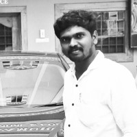 Baskar N
