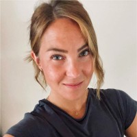 Emma Brunzell