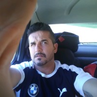 Inacio Almeida