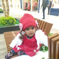 Mohd Asar Shah