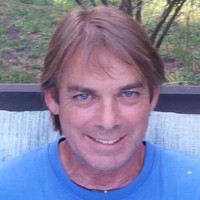 John Haughney