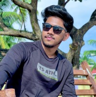 Touseef Ahmed