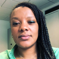 Lauraine M.