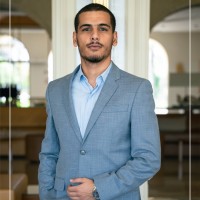 AHMED AZIZ BEN AYED