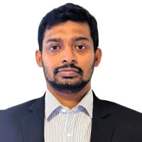 Harsha Kumara Moraliyage