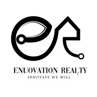 Enuovation Realty