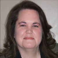 Tammy Nikkel