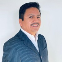 Juan Antonio López Reyes