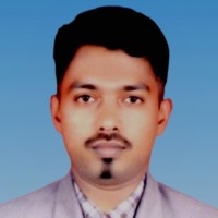 Chandrakant Ghadigaonkar