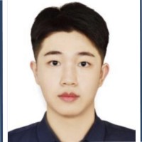 Fei Cheng