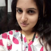 Chaya Kote Shankaramurthy