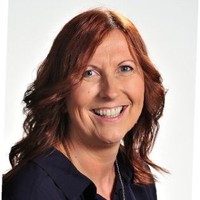 Ann Nolan