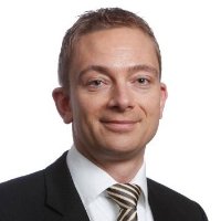 Bjarne Gier