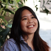 Virginia Putri M.