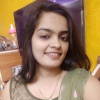 shwetali khatu