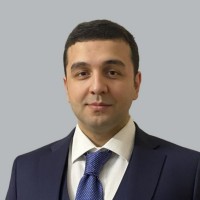 Ramil Mamedov
