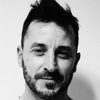 Hugo Dias