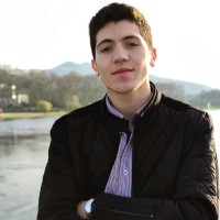 Bruno Silva