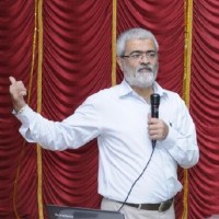 Milind Kotwal