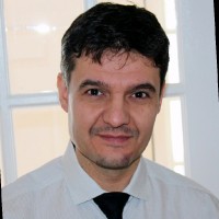Zhelyaz Georgiev