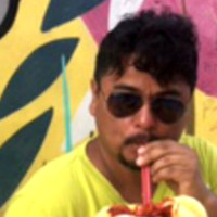 ISRAEL ANTONIO MIRANDA CHAVARRIA