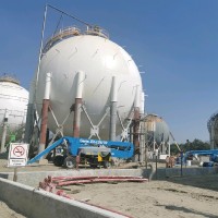 Hebert Rodriguez Del Oso