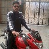 chetan bawa
