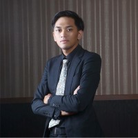 Ilham Noer Hamid