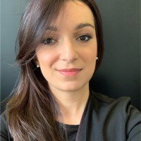 Tecla Palumbo